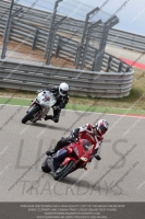 aragon;motorbikes;no-limits;peter-wileman-photography;spain;trackday;trackday-digital-images