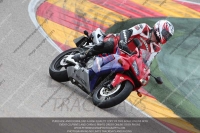 aragon;motorbikes;no-limits;peter-wileman-photography;spain;trackday;trackday-digital-images