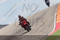 aragon;motorbikes;no-limits;peter-wileman-photography;spain;trackday;trackday-digital-images