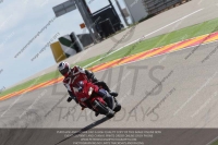 aragon;motorbikes;no-limits;peter-wileman-photography;spain;trackday;trackday-digital-images