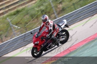 aragon;motorbikes;no-limits;peter-wileman-photography;spain;trackday;trackday-digital-images