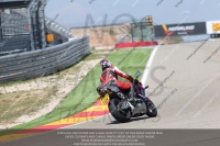 aragon;motorbikes;no-limits;peter-wileman-photography;spain;trackday;trackday-digital-images