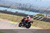 aragon;motorbikes;no-limits;peter-wileman-photography;spain;trackday;trackday-digital-images