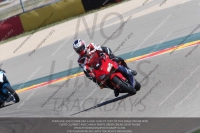 aragon;motorbikes;no-limits;peter-wileman-photography;spain;trackday;trackday-digital-images