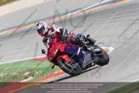 aragon;motorbikes;no-limits;peter-wileman-photography;spain;trackday;trackday-digital-images