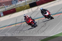 aragon;motorbikes;no-limits;peter-wileman-photography;spain;trackday;trackday-digital-images