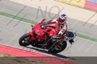 aragon;motorbikes;no-limits;peter-wileman-photography;spain;trackday;trackday-digital-images