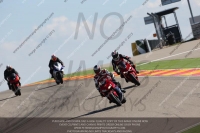 aragon;motorbikes;no-limits;peter-wileman-photography;spain;trackday;trackday-digital-images