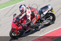 aragon;motorbikes;no-limits;peter-wileman-photography;spain;trackday;trackday-digital-images