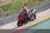 aragon;motorbikes;no-limits;peter-wileman-photography;spain;trackday;trackday-digital-images