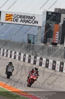 aragon;motorbikes;no-limits;peter-wileman-photography;spain;trackday;trackday-digital-images