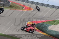 aragon;motorbikes;no-limits;peter-wileman-photography;spain;trackday;trackday-digital-images