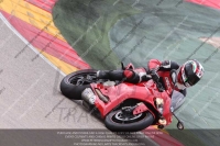 aragon;motorbikes;no-limits;peter-wileman-photography;spain;trackday;trackday-digital-images