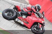 aragon;motorbikes;no-limits;peter-wileman-photography;spain;trackday;trackday-digital-images