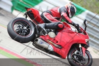 aragon;motorbikes;no-limits;peter-wileman-photography;spain;trackday;trackday-digital-images