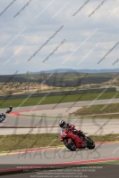 aragon;motorbikes;no-limits;peter-wileman-photography;spain;trackday;trackday-digital-images