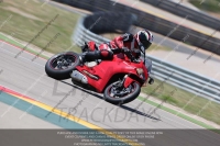 aragon;motorbikes;no-limits;peter-wileman-photography;spain;trackday;trackday-digital-images