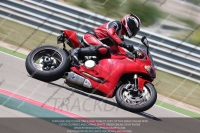 aragon;motorbikes;no-limits;peter-wileman-photography;spain;trackday;trackday-digital-images