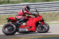 aragon;motorbikes;no-limits;peter-wileman-photography;spain;trackday;trackday-digital-images