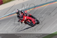 aragon;motorbikes;no-limits;peter-wileman-photography;spain;trackday;trackday-digital-images