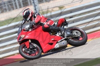 aragon;motorbikes;no-limits;peter-wileman-photography;spain;trackday;trackday-digital-images