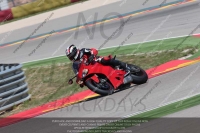 aragon;motorbikes;no-limits;peter-wileman-photography;spain;trackday;trackday-digital-images