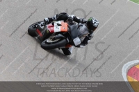 aragon;motorbikes;no-limits;peter-wileman-photography;spain;trackday;trackday-digital-images