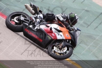 aragon;motorbikes;no-limits;peter-wileman-photography;spain;trackday;trackday-digital-images