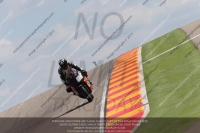 aragon;motorbikes;no-limits;peter-wileman-photography;spain;trackday;trackday-digital-images