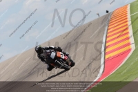 aragon;motorbikes;no-limits;peter-wileman-photography;spain;trackday;trackday-digital-images