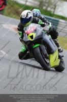 04-05-2013 Mallory Park