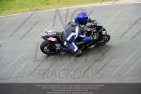 04-05-2013 Mallory Park