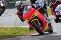 enduro-digital-images;event-digital-images;eventdigitalimages;mallory-park;mallory-park-photographs;mallory-park-trackday;mallory-park-trackday-photographs;no-limits-trackdays;peter-wileman-photography;racing-digital-images;trackday-digital-images;trackday-photos