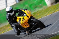 enduro-digital-images;event-digital-images;eventdigitalimages;mallory-park;mallory-park-photographs;mallory-park-trackday;mallory-park-trackday-photographs;no-limits-trackdays;peter-wileman-photography;racing-digital-images;trackday-digital-images;trackday-photos