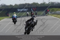 06-05-2013 Snetterton