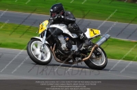 06-05-2013 Snetterton