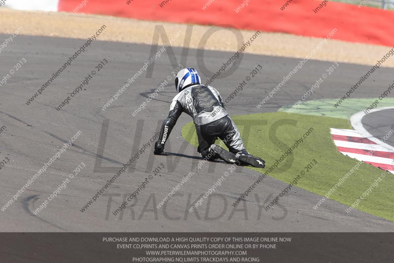 enduro digital images;event digital images;eventdigitalimages;no limits trackdays;peter wileman photography;racing digital images;snetterton;snetterton no limits trackday;snetterton photographs;snetterton trackday photographs;trackday digital images;trackday photos