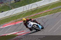 enduro-digital-images;event-digital-images;eventdigitalimages;no-limits-trackdays;peter-wileman-photography;racing-digital-images;snetterton;snetterton-no-limits-trackday;snetterton-photographs;snetterton-trackday-photographs;trackday-digital-images;trackday-photos