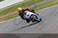 enduro-digital-images;event-digital-images;eventdigitalimages;no-limits-trackdays;peter-wileman-photography;racing-digital-images;snetterton;snetterton-no-limits-trackday;snetterton-photographs;snetterton-trackday-photographs;trackday-digital-images;trackday-photos