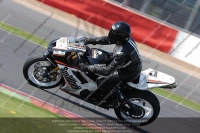 enduro-digital-images;event-digital-images;eventdigitalimages;no-limits-trackdays;peter-wileman-photography;racing-digital-images;snetterton;snetterton-no-limits-trackday;snetterton-photographs;snetterton-trackday-photographs;trackday-digital-images;trackday-photos