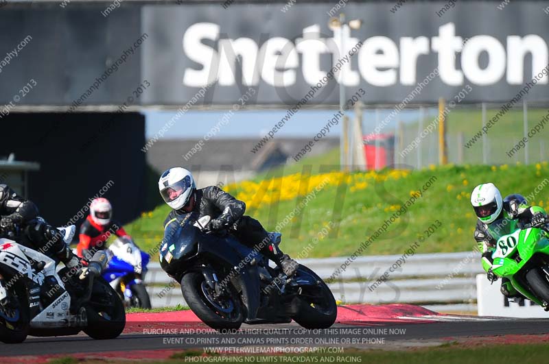 enduro digital images;event digital images;eventdigitalimages;no limits trackdays;peter wileman photography;racing digital images;snetterton;snetterton no limits trackday;snetterton photographs;snetterton trackday photographs;trackday digital images;trackday photos