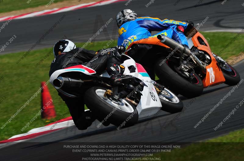 enduro digital images;event digital images;eventdigitalimages;no limits trackdays;peter wileman photography;racing digital images;snetterton;snetterton no limits trackday;snetterton photographs;snetterton trackday photographs;trackday digital images;trackday photos