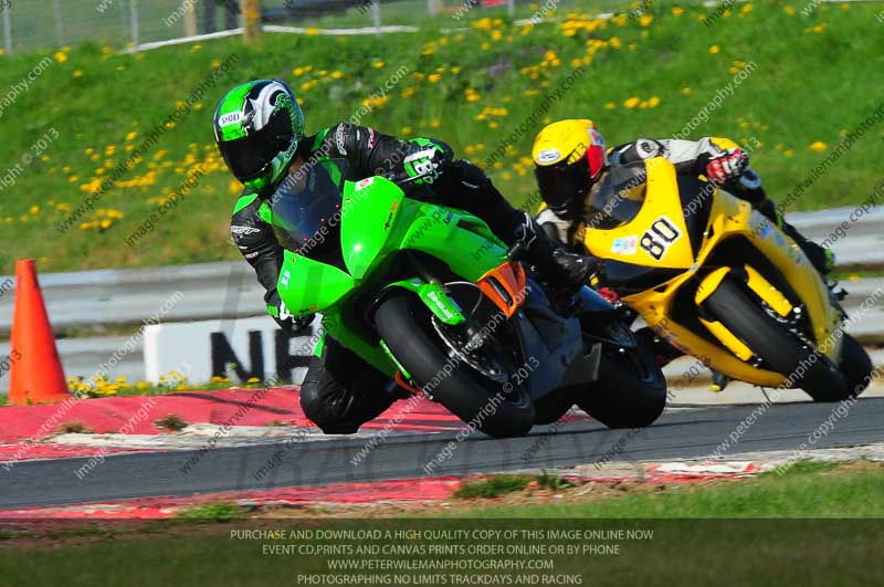 enduro digital images;event digital images;eventdigitalimages;no limits trackdays;peter wileman photography;racing digital images;snetterton;snetterton no limits trackday;snetterton photographs;snetterton trackday photographs;trackday digital images;trackday photos