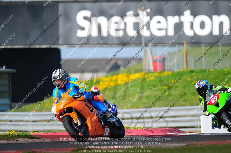 enduro digital images;event digital images;eventdigitalimages;no limits trackdays;peter wileman photography;racing digital images;snetterton;snetterton no limits trackday;snetterton photographs;snetterton trackday photographs;trackday digital images;trackday photos