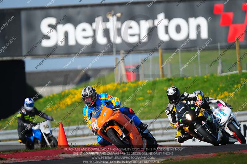 enduro digital images;event digital images;eventdigitalimages;no limits trackdays;peter wileman photography;racing digital images;snetterton;snetterton no limits trackday;snetterton photographs;snetterton trackday photographs;trackday digital images;trackday photos