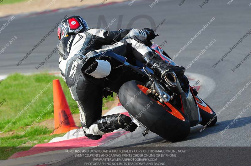 enduro digital images;event digital images;eventdigitalimages;no limits trackdays;peter wileman photography;racing digital images;snetterton;snetterton no limits trackday;snetterton photographs;snetterton trackday photographs;trackday digital images;trackday photos