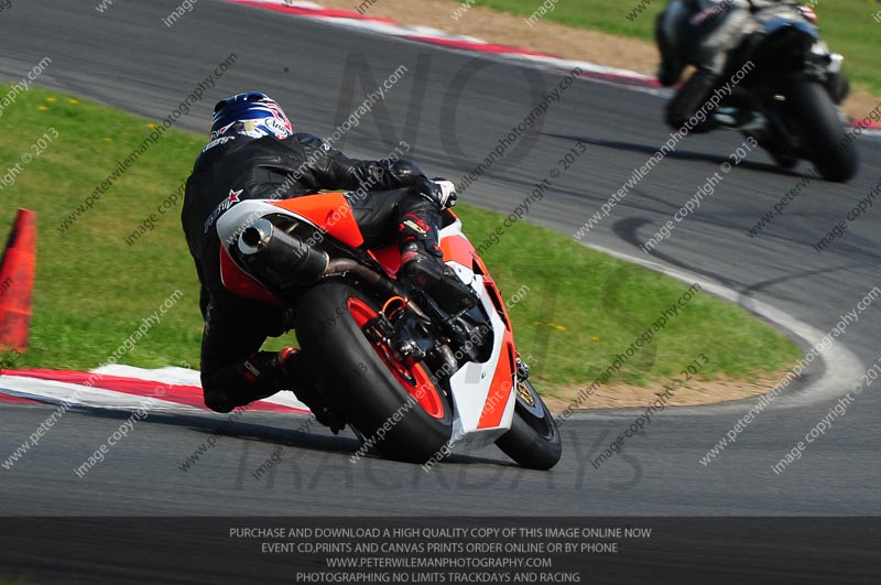 enduro digital images;event digital images;eventdigitalimages;no limits trackdays;peter wileman photography;racing digital images;snetterton;snetterton no limits trackday;snetterton photographs;snetterton trackday photographs;trackday digital images;trackday photos