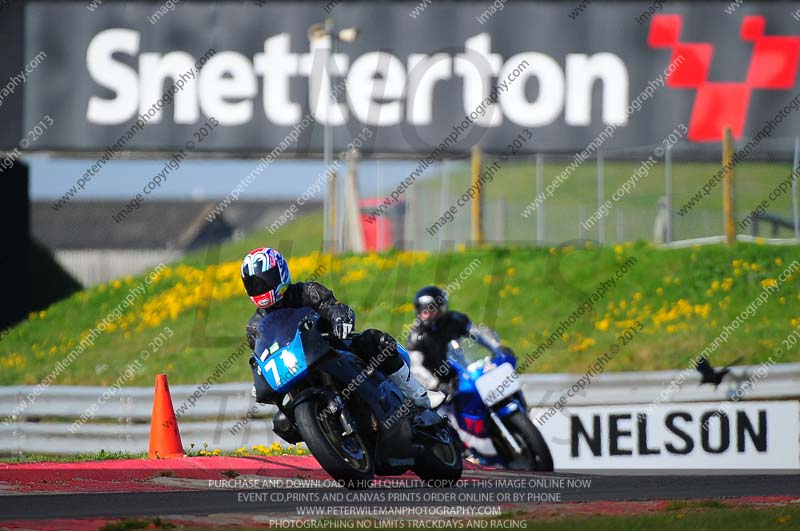 enduro digital images;event digital images;eventdigitalimages;no limits trackdays;peter wileman photography;racing digital images;snetterton;snetterton no limits trackday;snetterton photographs;snetterton trackday photographs;trackday digital images;trackday photos