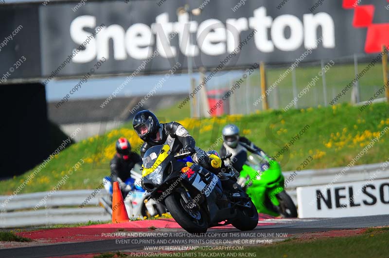 enduro digital images;event digital images;eventdigitalimages;no limits trackdays;peter wileman photography;racing digital images;snetterton;snetterton no limits trackday;snetterton photographs;snetterton trackday photographs;trackday digital images;trackday photos