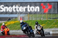 enduro-digital-images;event-digital-images;eventdigitalimages;no-limits-trackdays;peter-wileman-photography;racing-digital-images;snetterton;snetterton-no-limits-trackday;snetterton-photographs;snetterton-trackday-photographs;trackday-digital-images;trackday-photos